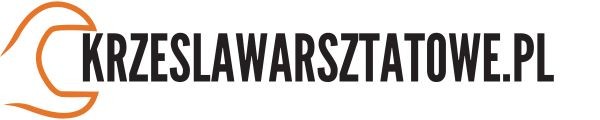 krzeslawarsztatowe.pl - Krzesła i fotele biurowe. Krzesła, hokery i taborety  przemysłowe.